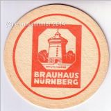 nuernbergbrauhaus (4).jpg